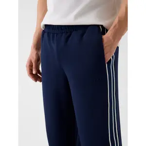 Jogging Trousers Guess Spiros image-4