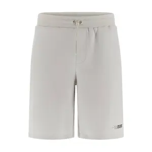 Short Guess Romolo image-0