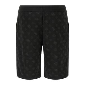 Szorty Guess Ovidio image-1