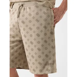 Short Guess Ovidio image-4
