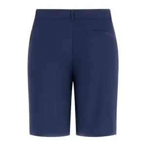 Shorts Guess Ottavio image-1
