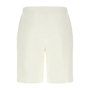 Shorts Guess Jhonny image-1