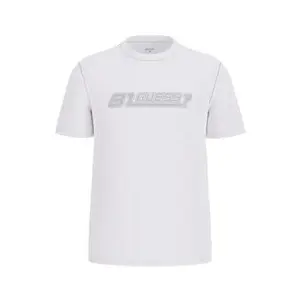 product-sibling