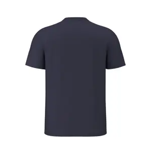 T-shirt Guess Ambrogio image-1