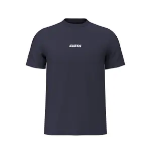 T-shirt Guess Ambrogio image-0