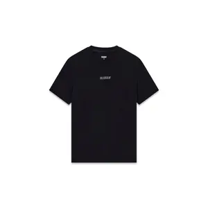 product-sibling