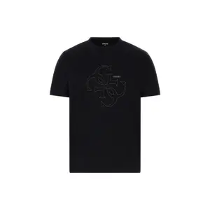 product-sibling