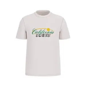 T-shirt Guess Gerd CN image-0