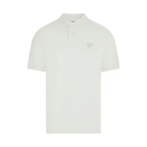 Polo-Shirt Guess Manfredi SS image-0