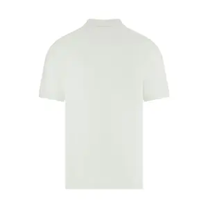 Polo-Shirt Guess Manfredi SS image-1
