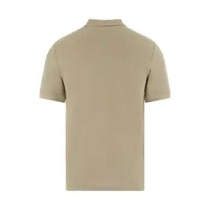 Polo-Shirt Guess Manfredi SS image-1