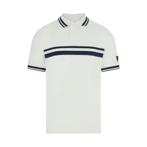 Polo Guess Spiros image-0