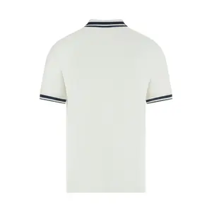 Polo Guess Spiros image-1