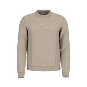 Sweatshirt Guess Gustave image-0
