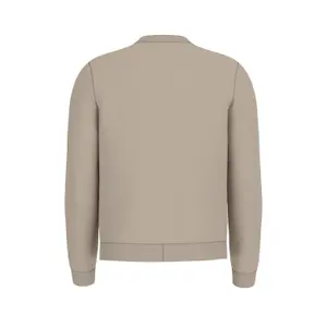 Sweatshirt Guess Gustave image-1