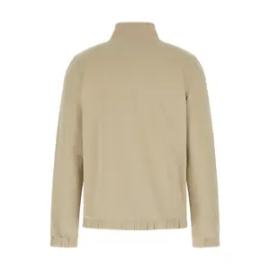 Full zip sweatshirt Guess Gustave image-1