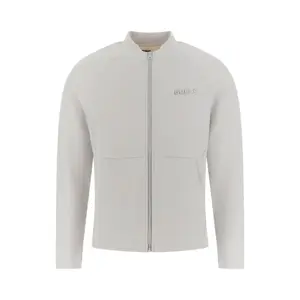 Sweatshirt Guess Romolo image-0