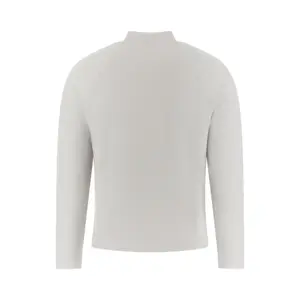Sweatshirt Guess Romolo image-1