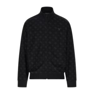 Sweatshirt Guess Ovidio