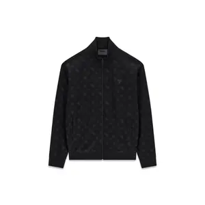 Sudadera Guess Ovidio