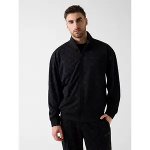 Sudadera Guess Ovidio image-1