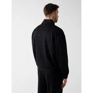 Sudadera Guess Ovidio image-3