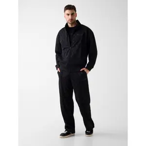 Sudadera Guess Ovidio image-2