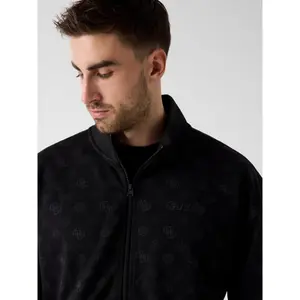 Sudadera Guess Ovidio image-4