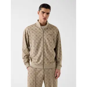 Sudadera Guess Ovidio image-1