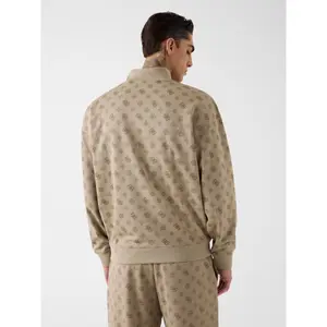 Sudadera Guess Ovidio image-3