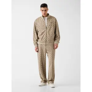 Sudadera Guess Ovidio image-2