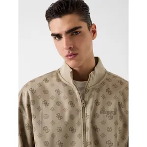 Sudadera Guess Ovidio image-4