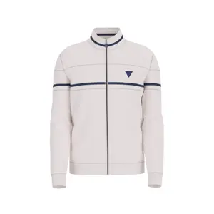 Sweatshirt Guess Spiros image-0