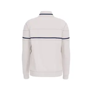 Sweatshirt Guess Spiros image-1