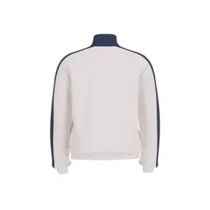 Sweatshirt half zip Guess Spiros image-1