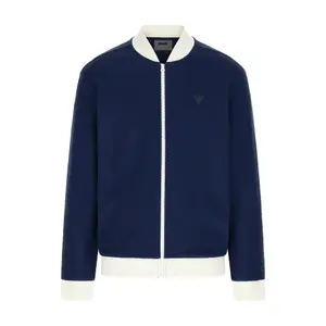 Sweatshirt Guess Jhonny image-0
