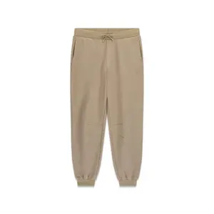 Jogging Trousers Guess Kele image-0