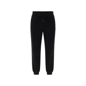 Jogging Trousers Guess Kele image-0