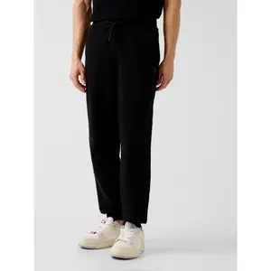 Jogging Trousers Guess Kele image-1