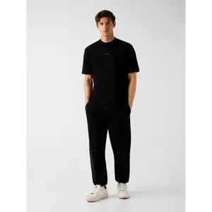 Jogging Trousers Guess Kele image-2