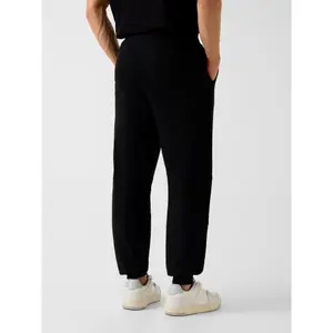 Jogging Trousers Guess Kele image-3