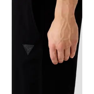 Jogging Trousers Guess Kele image-4