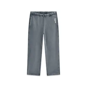 Cargo Trousers Guess Nawat image-0