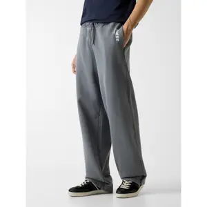 Cargo Trousers Guess Nawat image-1
