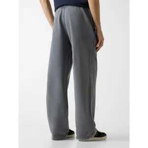 Cargo Trousers Guess Nawat image-2