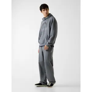 Cargo Trousers Guess Nawat image-3