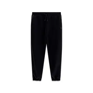 Jogging Trousers Guess Anoki image-0