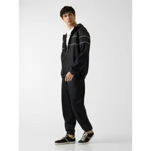 Jogging Trousers Guess Anoki image-2
