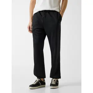 Jogging Trousers Guess Anoki image-1