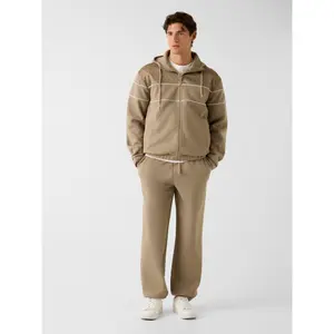 Jogging Trousers Guess Anoki image-2